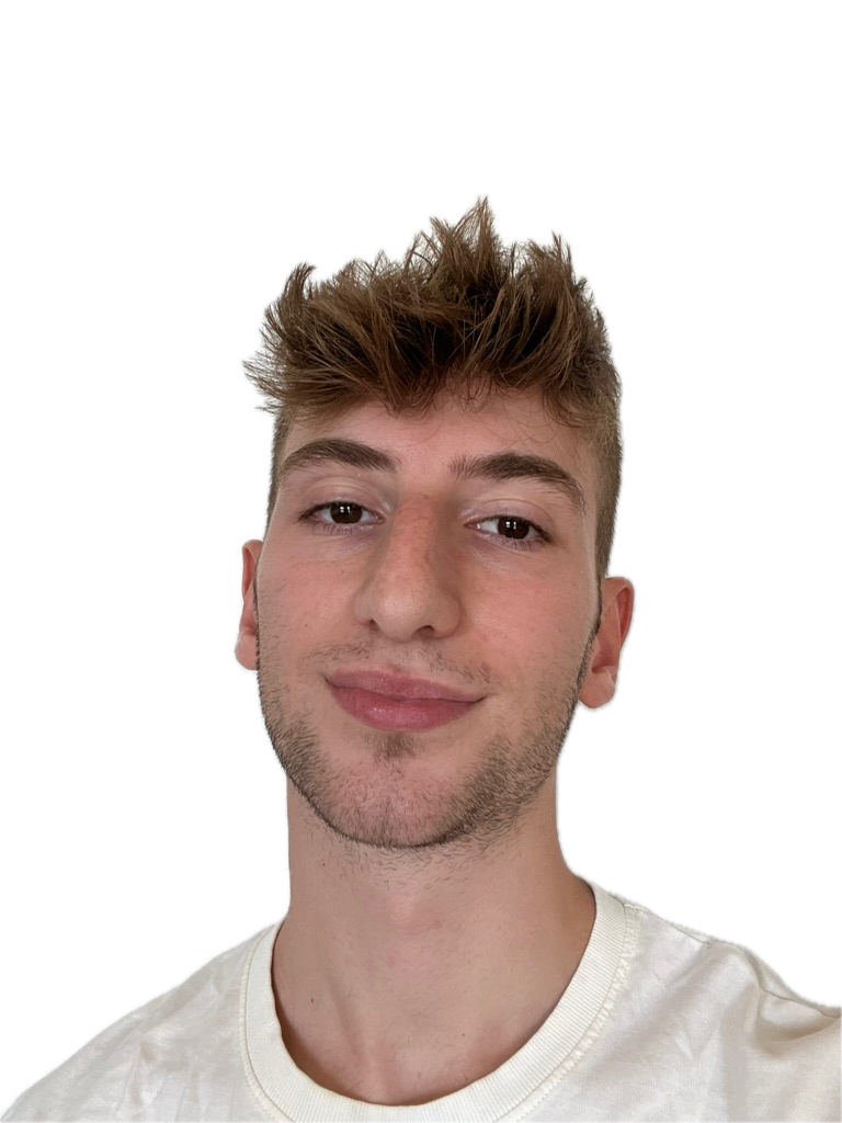Lorenzo Loconsole